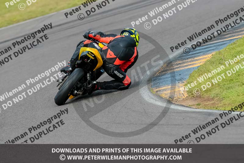 PJM Photography;anglesey no limits trackday;anglesey photographs;anglesey trackday photographs;enduro digital images;event digital images;eventdigitalimages;no limits trackdays;peter wileman photography;racing digital images;trac mon;trackday digital images;trackday photos;ty croes